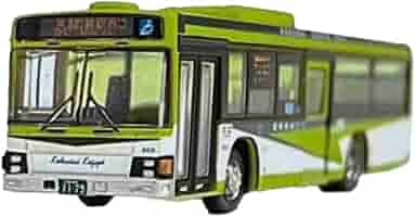 ※【バス様】専用※ 東急バス M979 | 路線バス車両アルバム