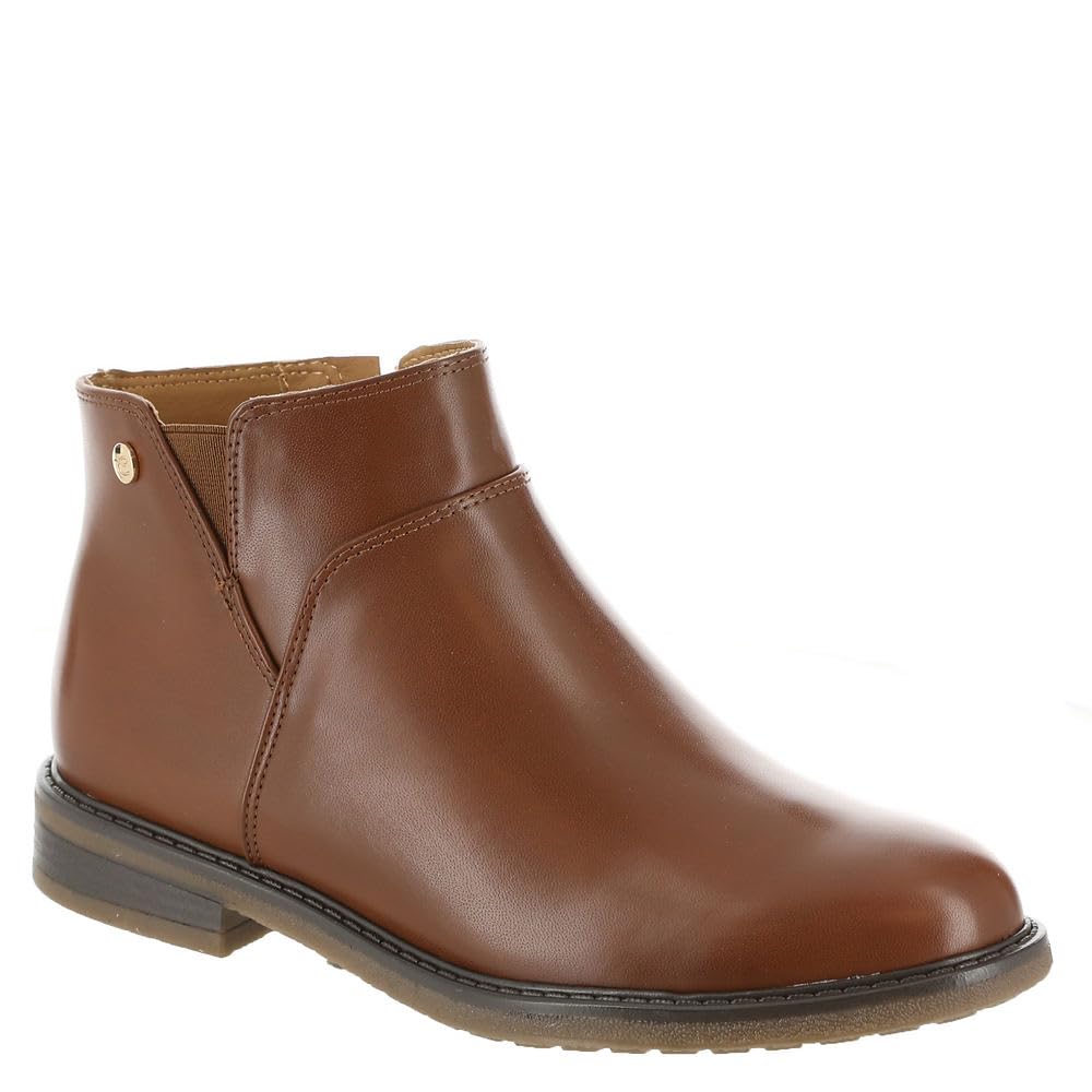 Easy Spirit Jaeson Womens Boot