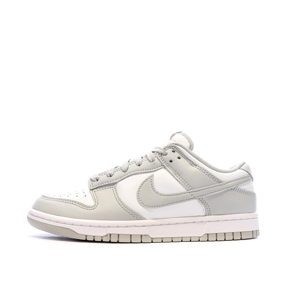Nike Men's Dunk Low Sneakers