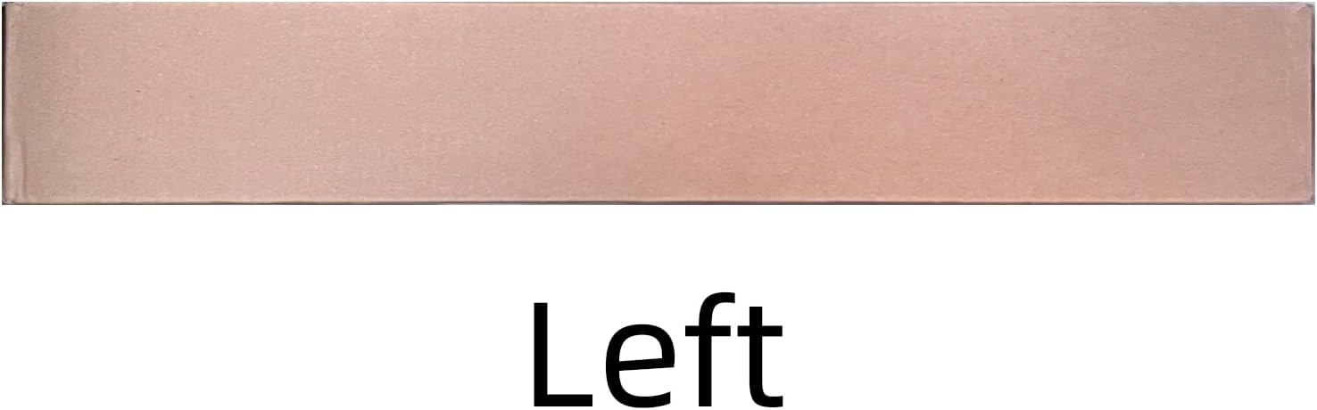 BMAX Y13 Plus PC Portatile, 13,3 pollici 12 GB RAM+512 GB SSD Laptop, 360° Touch Screen Computer portatile, Intel Jasper Lake N5100 (fino a 2,8 GHz), USB Type-C, 1920 × 1080 FHD