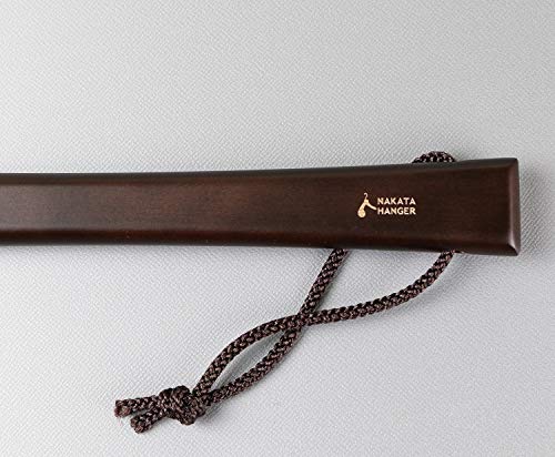 Amazon.co.jp: 【ナカタハンガー】日本製 木製クツベラ Lサイズ