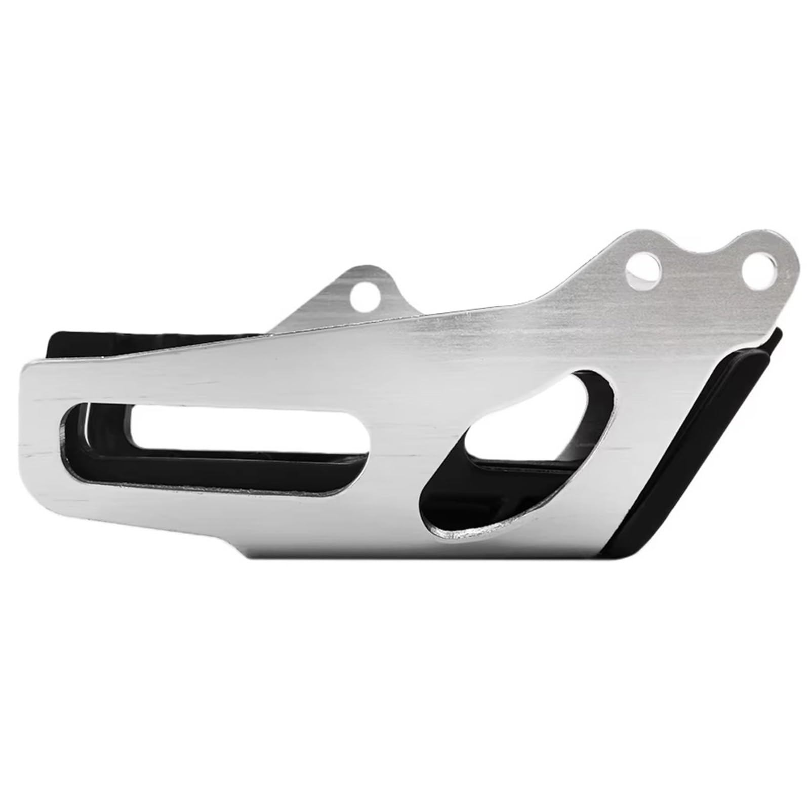Patins de chaîne de moto CRF450RX accessoires guide protection pignon - 6