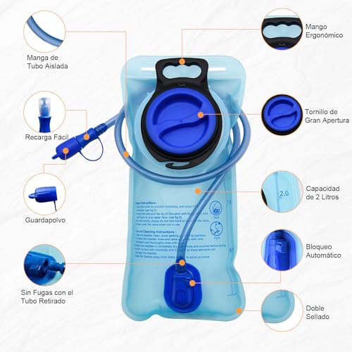 Cuidado Para El Cabello, Sports Imagen adicional