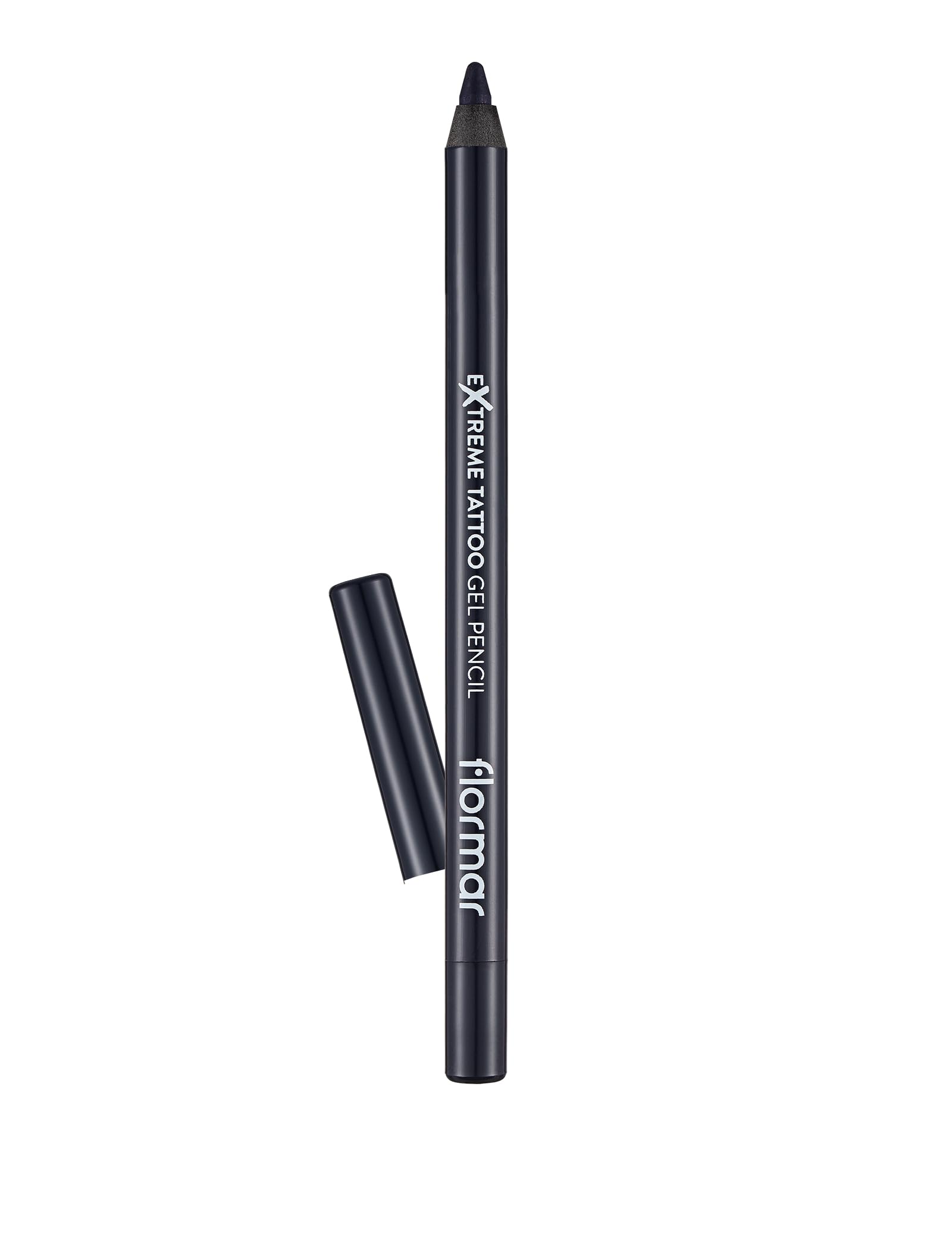 Eyeliner Extreme Tattoo Gel Pencil-image