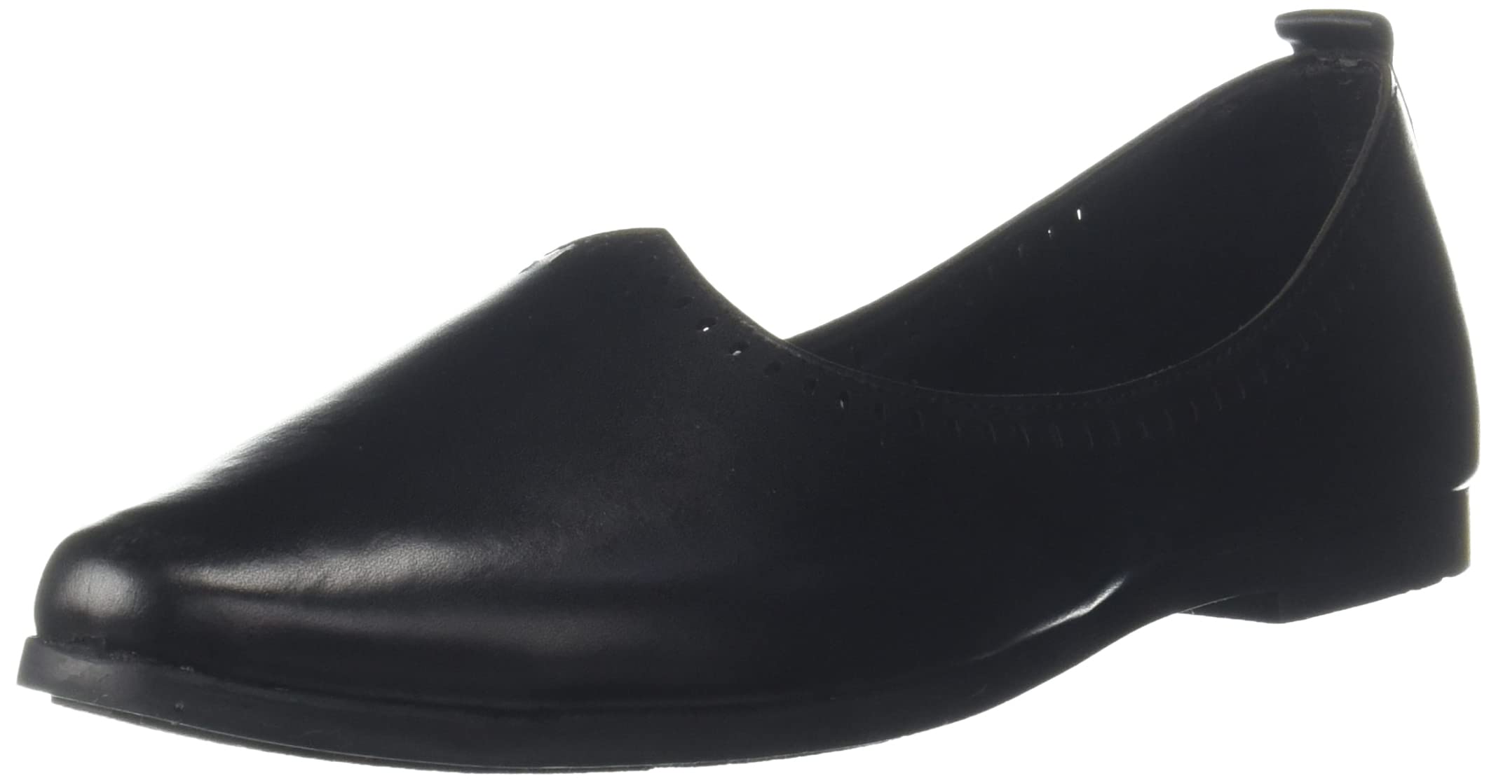 BataMen's Louvain Lycra Sneaker, Brown, 40.5 EU