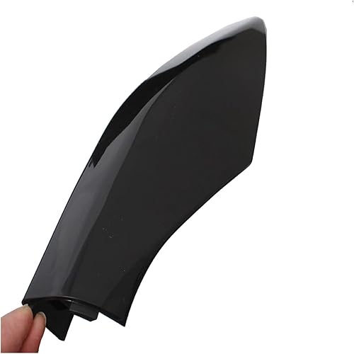 Miniatura 4 de Qizm - 4 piezas de accesorios de repuesto para Toyota Land Cruiser Prado Fj120 2003-2009