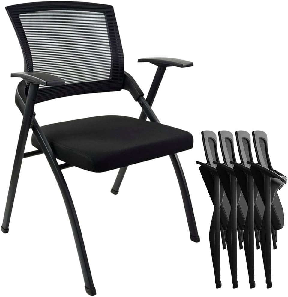 karimoku 「コロニアル」 回転式チェア ダイニングチェア カリモク