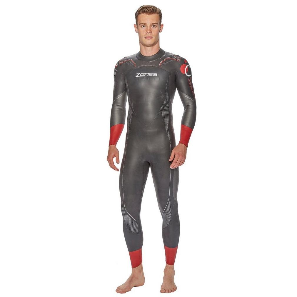 Zone3 Aspire Men's 2016 Wetsuit