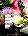 Produktbild Blumen in der Fotografie 25 Bilder auf Papier Super- Digitalisierte einseitig Verlockend Romantisch Nostalgisch Seltsam Schön