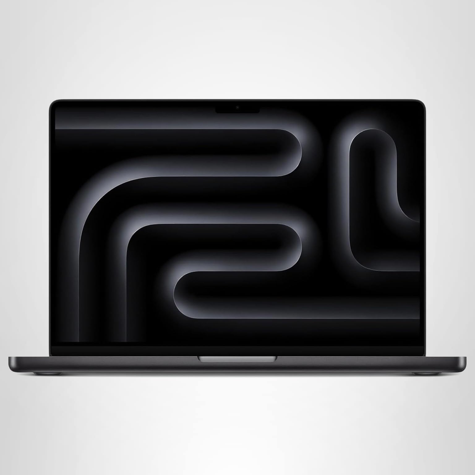 MacBook Pro 14インチ M3 Pro 18GB/512GB 100% Amazon.com: Apple 2023 MacBook Pro with Apple M3 Pro Chip, 14-inch