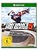 Produktbild Tony Hawk's Pro Skater 5 - [Xbox One]