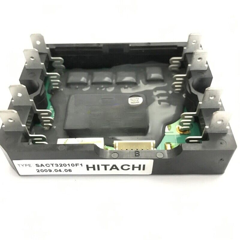 1 piece air conditioning module SACT32010F1