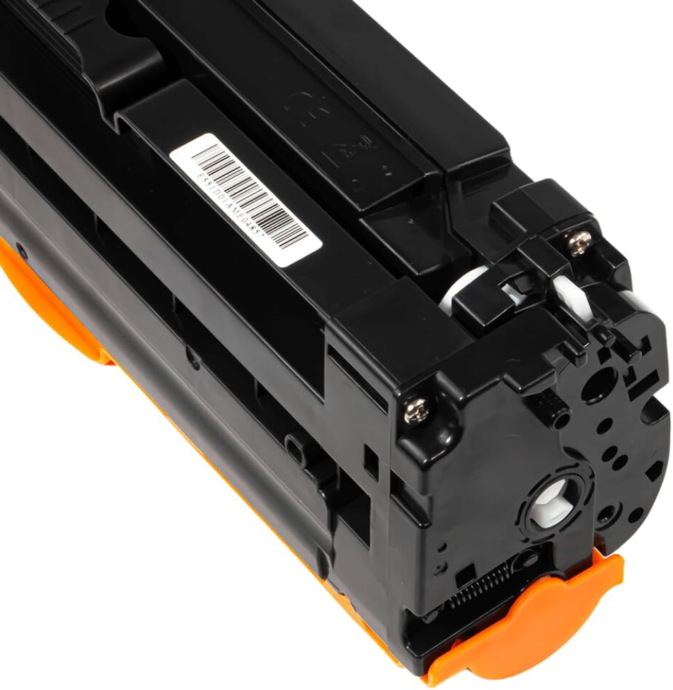 Cartucho de Toner Lotus Ciano Compatível Samsung CLT506 Testado 30 dias