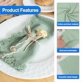 EXIN DECHEN B0FLDB8QC1 lato 3