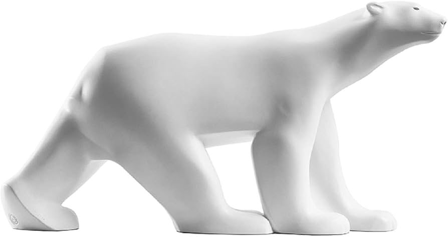 Amazon.co.jp: フランス Musees d'Orsay [オルセー美術館