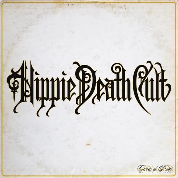 Circle of Days (Ltd. Neon Magenta