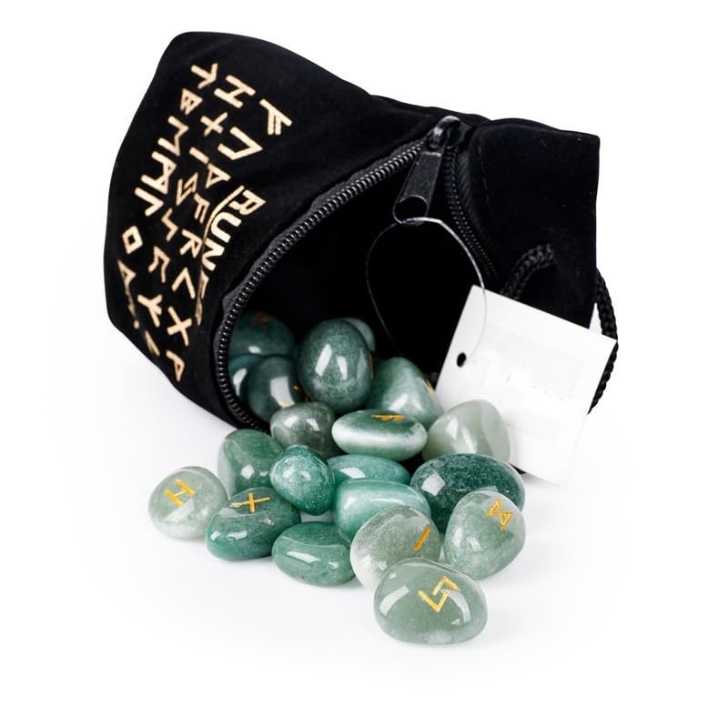 ルーンヒーリング 71cy+Cm8ykL._UF350,350_QL50_.jpg