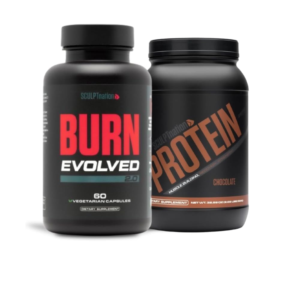l carnitine instant coffee side effects L-Carnitine Side Effects & Safety: A Complete Guide