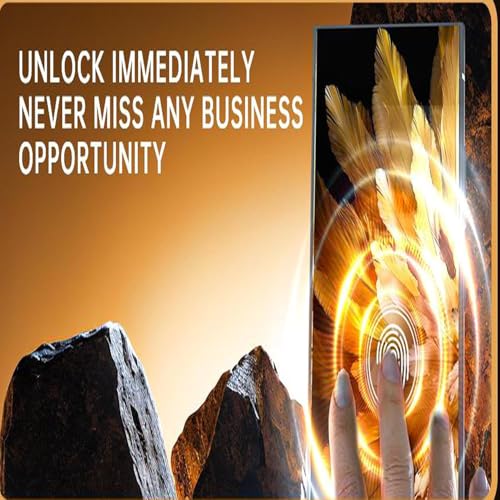 Image of Tempered Glass Screen Protector (Samsung Galaxy S25 (Privacy))