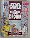 The Essential Guide to Droids (Star Wars)