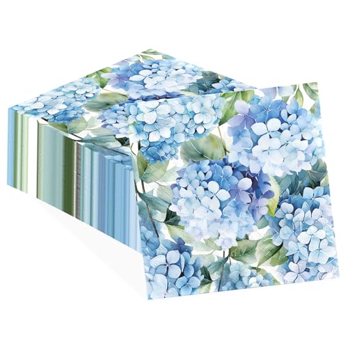 AWTC JNe  y[p[ivL  u[ t[ o^tC ĝ z nh^I GKg t[ QXg fRp[W ivL  fBi[ oX[ Lb`pip 100