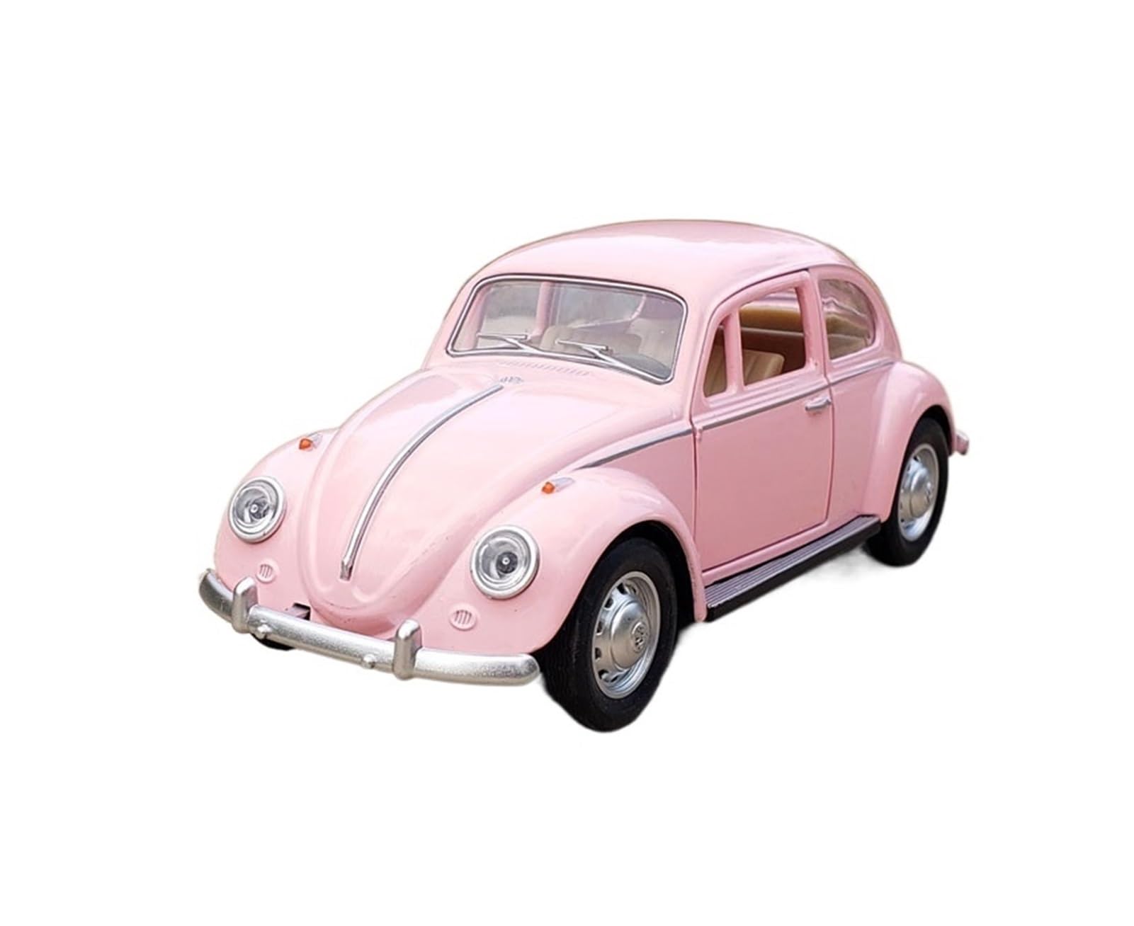 Amazon.com: PHYUIDS for:Vintage Volkswagen Beetle 1:28 Sound and