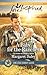 A Baby for the Rancher (Lone Star Cowboy League)