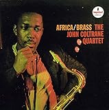 �A�t���J�`�u���X