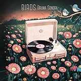 Bruma Sonora