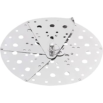 マヨネさま専用 MOMO NATURAL VENT COUNTER 120 マヨネさま専用 MOMO NATURAL VENT COUNTER 120