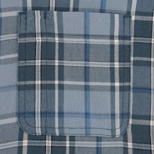 Image of Legendary Whitetails Men's Legendary Flannel Shirt
