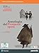Minimo E Immenso. Antologia Dei Promessi Sposi. Per Il 1° Biennio Delle Scuole Superiori. Con E-Book. Con Espansione Online - 3