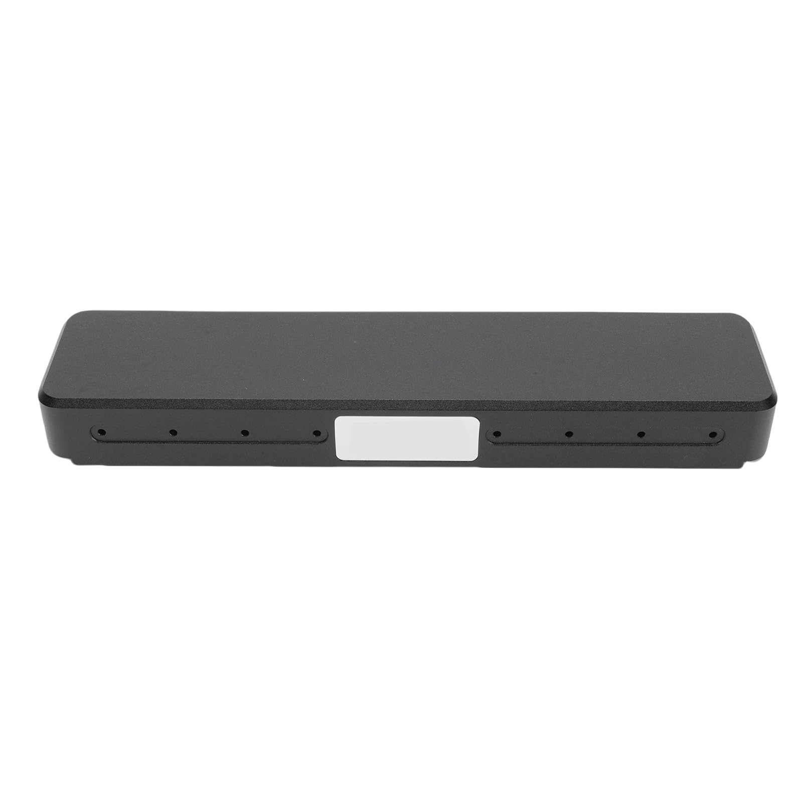 Dioche AI Powered Digital AI Digital Human Interaction Micrófono con Tecnología de Cancelación de Ruido, Captación de Sonido Direccional, Grabación de y Compatibilidad con Dispositivos