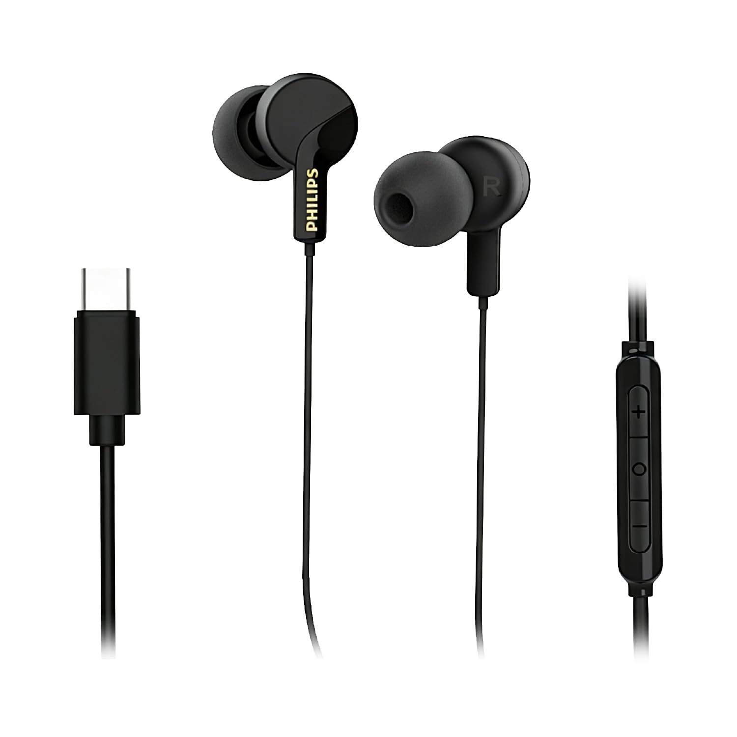 Amazon.co.jp: Philips(フィリップス) TAE3130 ハイレゾ対応 有線