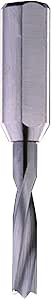 Hand Drill Machine 1/4 Inch | Manual Rotary Drilling Tool - View #8
