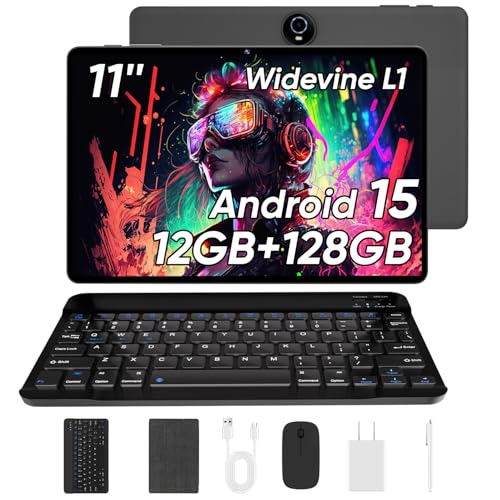 L[{[ht11C`^ubgAAndroid 15^ubgA12GB+128GBA1TBgA8000mAhobe[A5MP+8MPJAfAohWiFi 6AIPS^b`XN[A}EX/X^CX/P[X/[dAf炵Mt