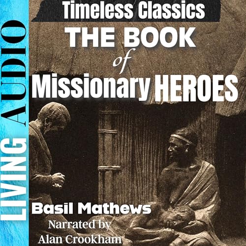 Start The Full Audiobook That Keeps Curious Minds Hooked.