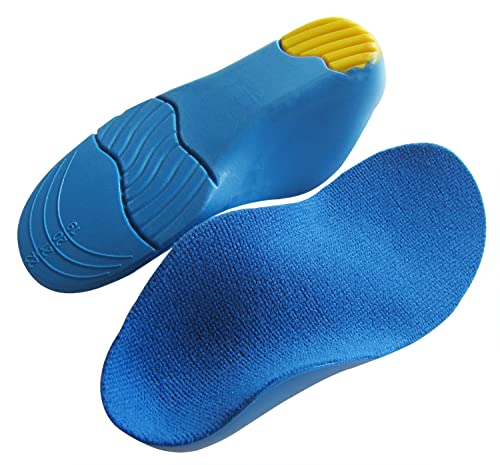 Sports Shoe Insoles for Kids
