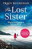 The Lost Sister