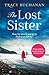 The Lost Sister