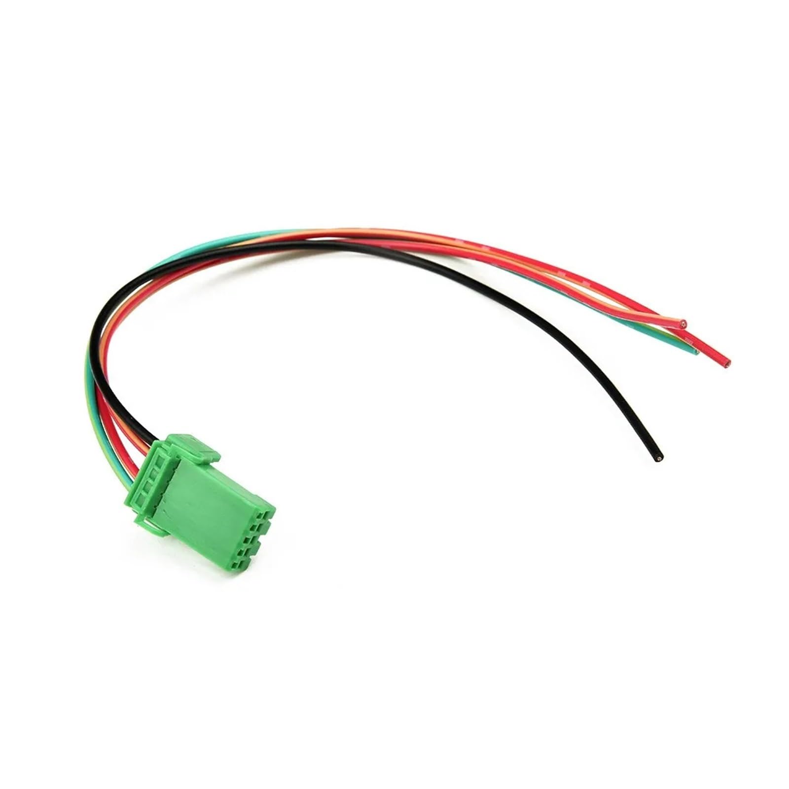 FJクルーザー LEDライトバー用 スイッチ Amazon.co.jp: HUTNUZMHK(売店) 39mm OEM デュアルプッシュオンオフ