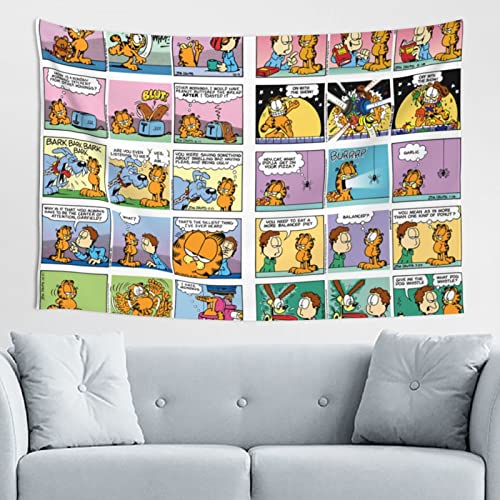 K[tB[h ǑCeArOQwi^yXg[ @\Ǌ| A[g|X^[ ƒ pi 蕨152 x 102 cm