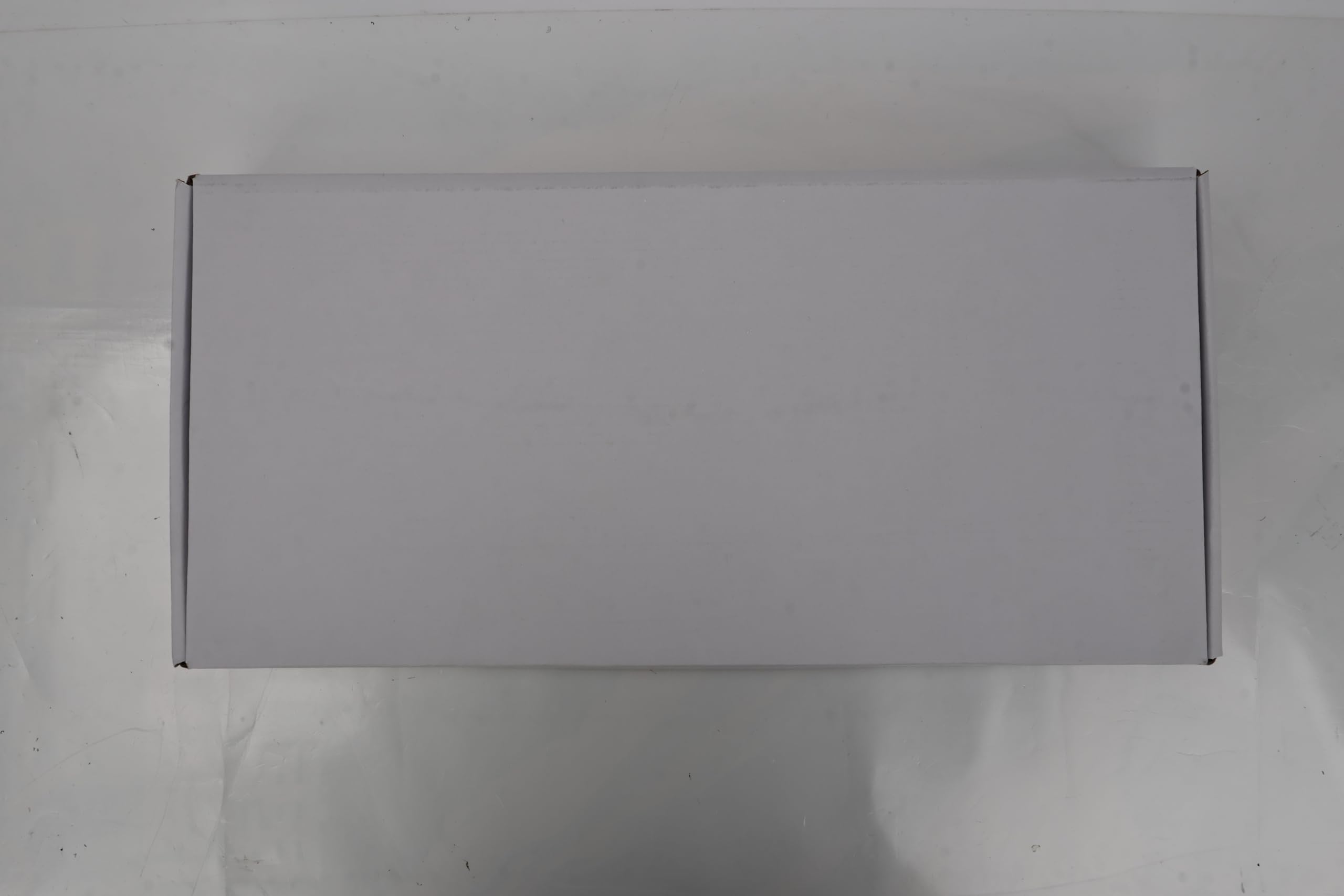 Ryaco Coupe-mauvaises herbes 128 cm en acier inoxydable avec 4 griffes métalliques, désherbage vertical et arracheur de pissenlit, tête de joint de rechange et