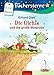 Produktbild Die Olchis und die große Mutprobe: Büchersterne. 1./2. Klasse