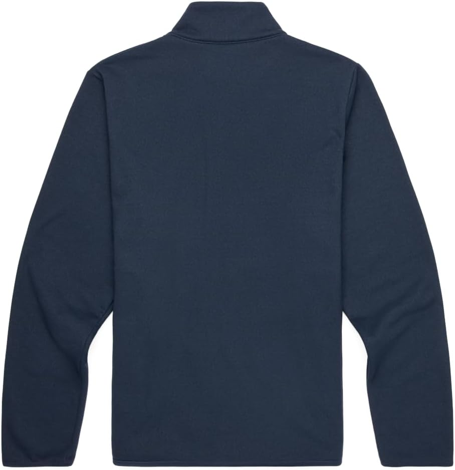 Cotopaxi Fuego Down Hooded Jacket - Men's