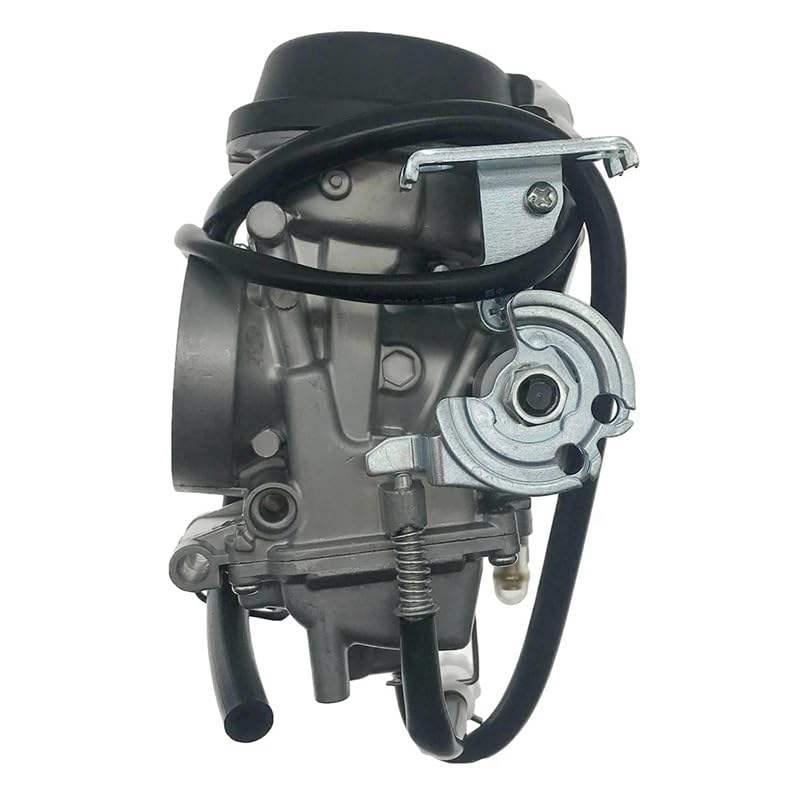 Carburateur moto Suzuki DRZ400S kit filtre carburant essence pour moteur 400 DRZ