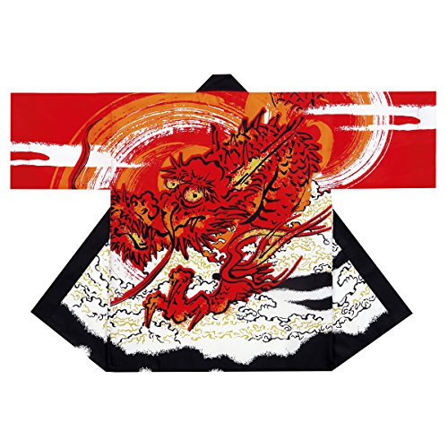 法被 レディースの人気商品 通販 価格比較 価格 Com