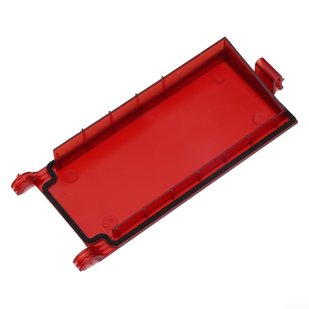 Porta di ricambio per robot aspirapolvere Roomba serie 800 900, filtro per bidone della spazzatura, adatto per modelli specifici esclusi 985