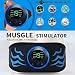 Imagen de Electroestimulador Muscular