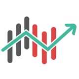 Baba Stock Price